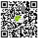 广州蜜桃AV网站在线观看科技有限公司微信