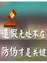 了解蜜桃在线视频标签技术
