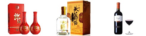 酒类蜜桃在线视频标签方案