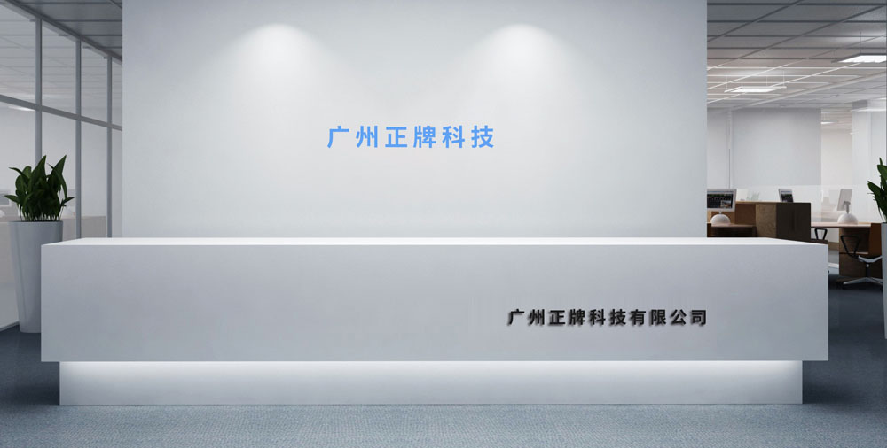 低价二维码蜜桃在线视频标签找谁？
