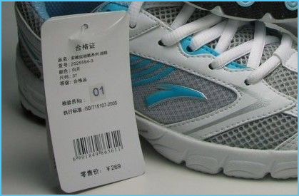 安踏蜜桃在线视频查询,网友＂还好提前看了这个文章＂