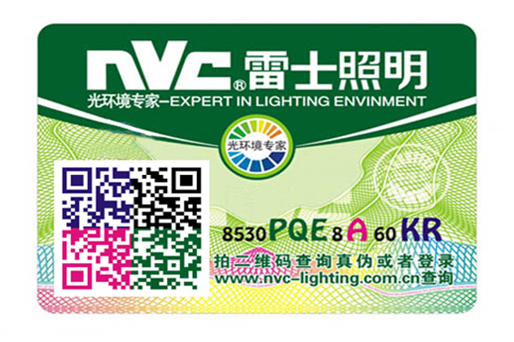 彩色蜜桃在线视频标签有哪些技术优势？