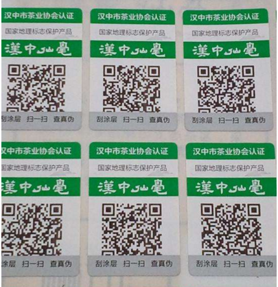 企业定制蜜桃在线视频标签需要注意什么？