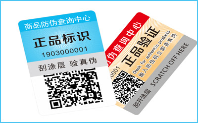 蜜桃在线视频标签查询如何操作?