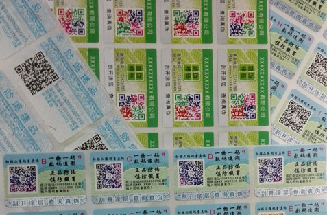 蜜桃在线视频标签制作材料种类有多少？