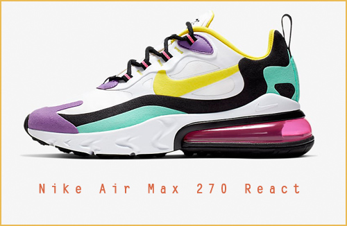 耐克nike蜜桃在线视频查询有哪些方法？