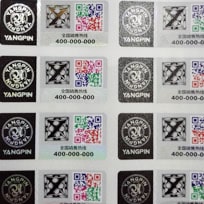 素面镭射银蜜桃在线视频标识