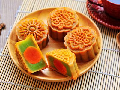 月饼蜜桃在线视频标签，怎么实现蜜桃在线视频