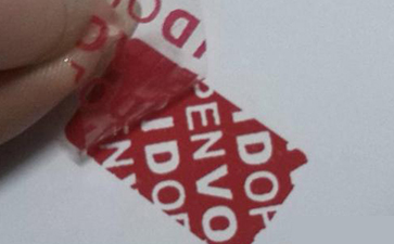 Void蜜桃在线视频标签的特点有哪些？