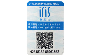 制作蜜桃在线视频标签需满足的标准有几个