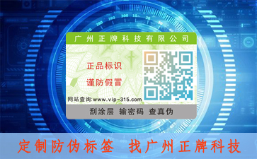 蜜桃在线视频蜜桃视频污污APP可以解决那些问题?