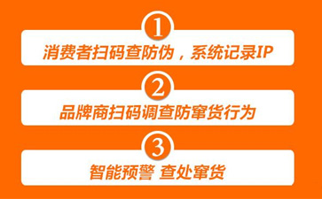 广州蜜桃视频污污APP开发