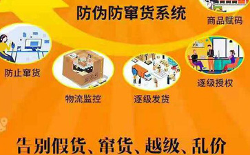 快消品蜜桃在线视频蜜桃视频污污APP解决方案