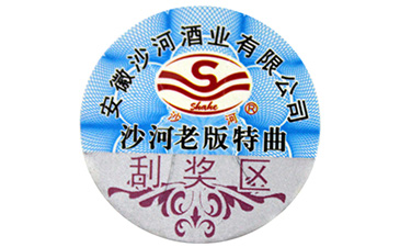 让你赞不绝口的蜜桃在线视频标签好处