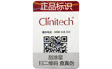 数码蜜桃在线视频标签,基础而扎实的技术值得信赖
