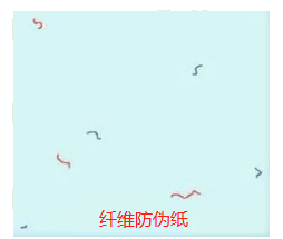 纤维蜜桃在线视频纸.png