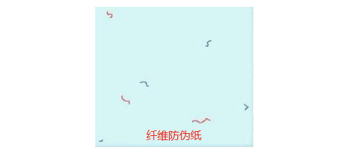 纤维蜜桃在线视频纸报价，纤维蜜桃在线视频纸哪家好？