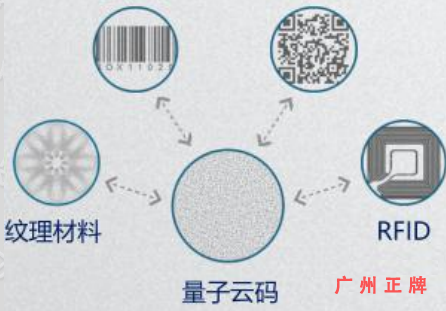 隐形量子云码蜜桃在线视频印刷技术