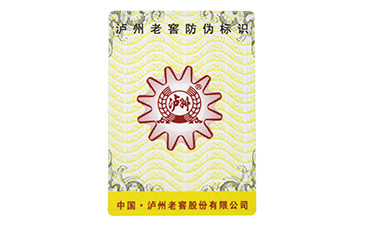 蜜桃在线视频标签的存储方法你知道吗?