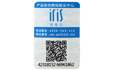 不可不知的五大蜜桃在线视频标签