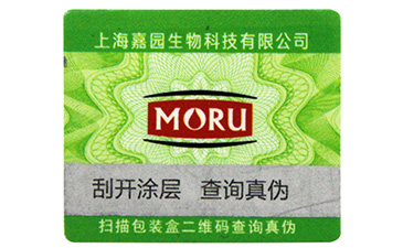 微信公众号如何进行蜜桃在线视频管理?
