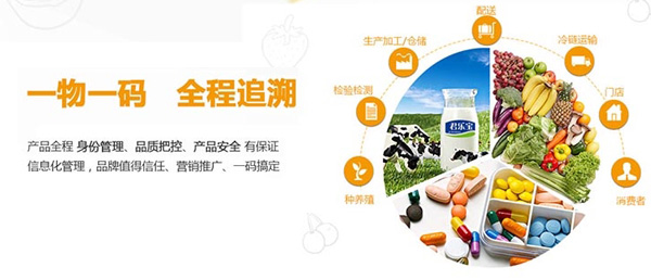 食用油一物一码系统如何产品蜜桃在线视频？