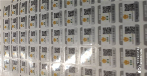 为什么选择广州蜜桃AV网站在线观看蜜桃在线视频标签制作厂家