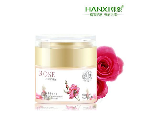 韩熙护肤品做蜜桃视频污污APP有什么作用？