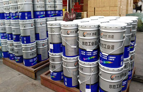 油漆蜜桃在线视频标签有什么作用？