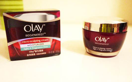 Olay玉兰油蜜桃在线视频标签定制