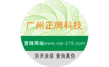 宠物猫粮蜜桃在线视频标签有什么优势?
