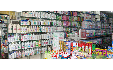 日用品蜜桃在线视频标签有什么优势?有哪些解决方案?