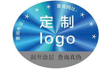 浅谈激光蜜桃在线视频标签的优势价值及特点