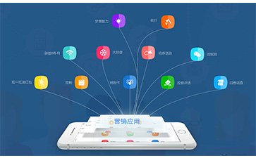 你了解一物一码蜜桃在线视频溯源系统的操作流程吗?