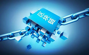 区块链蜜桃在线视频溯源技术解决方案