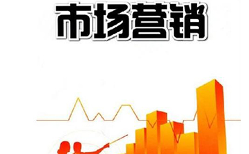 蜜桃在线视频标签实现营销功能
