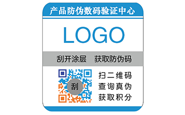 二维码蜜桃在线视频标签的优势与功能