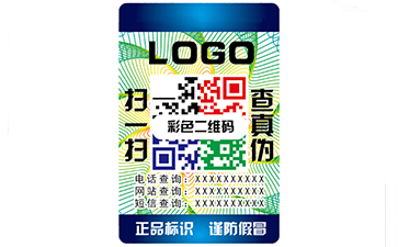 二维码蜜桃在线视频标签的优势与功能