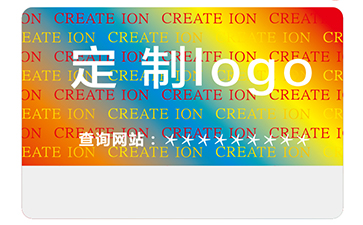激光蜜桃在线视频标签的技术和优势