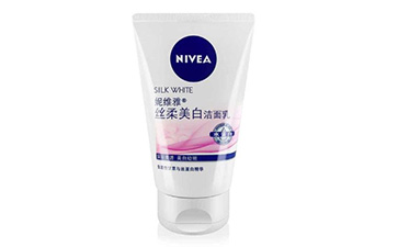 妮维雅洗面奶二维码蜜桃在线视频标签带来了哪些优势价值?