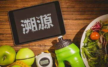 蜜桃在线视频追溯系统的必要性