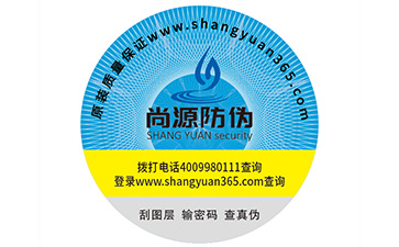 如何选择蜜桃在线视频公司?该注意哪些问题?