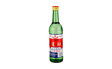 二锅头蜜桃在线视频营销系统可以带来哪些特点作用?