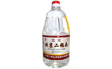 二锅头蜜桃在线视频营销系统可以带来哪些特点作用?