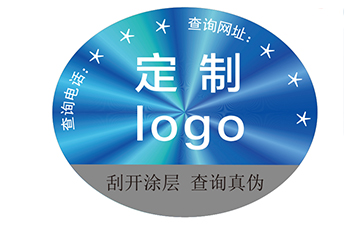 荧光蜜桃在线视频标签的技术特点