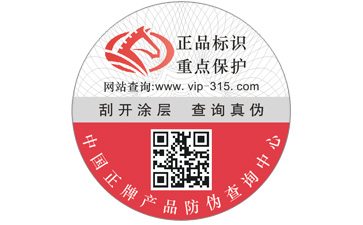 蜜桃在线视频标签的设计原则与要求