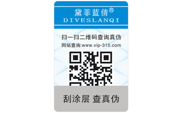常见的蜜桃在线视频标签的原理