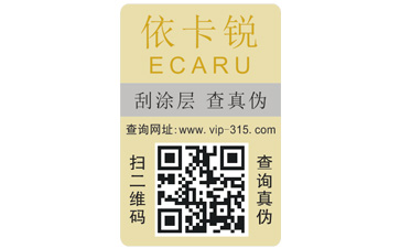 拆不掉的蜜桃在线视频标签有哪些你知道吗?