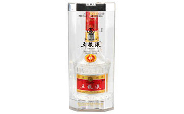 五粮液二维码蜜桃在线视频标签如何制作?可以实现什么技术?