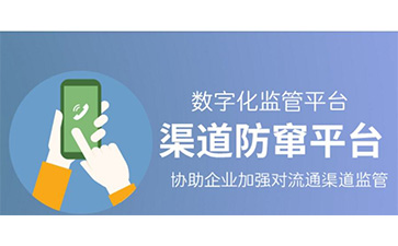 蜜桃视频污污APP可以解决哪些问题,具有哪些优势?